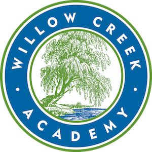 Willow Creek Academy
